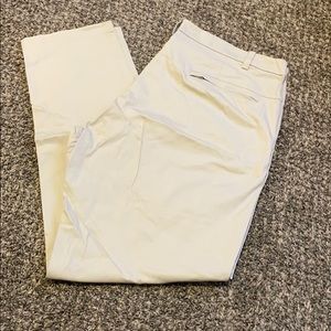 Lululemon Commission Pant